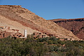 DSC01862 - Bernhard Saalfeld