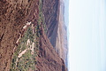 DSC01886 - Bernhard Saalfeld