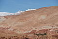 DSC01890 - Bernhard Saalfeld
