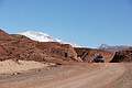 DSC01924 - Bernhard Saalfeld