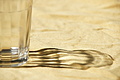 DSC01930 - Bernhard Saalfeld
