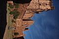 DSC01943 - Bernhard Saalfeld