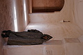 DSC01948 - Bernhard Saalfeld