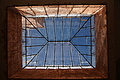 DSC01956 - Bernhard Saalfeld