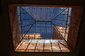 DSC01960 - Bernhard Saalfeld