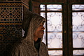 DSC01987 - Bernhard Saalfeld