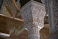 DSC01989 - Bernhard Saalfeld