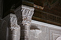 DSC01990 - Bernhard Saalfeld