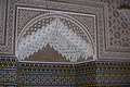 DSC01992 - Bernhard Saalfeld