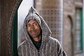 DSC02003 - Bernhard Saalfeld
