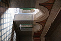 DSC02025 - Bernhard Saalfeld