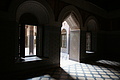 DSC02026 - Bernhard Saalfeld