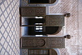 DSC02030 - Bernhard Saalfeld