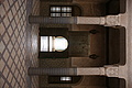DSC02035 - Bernhard Saalfeld
