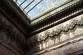 DSC02046 - Bernhard Saalfeld