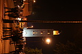 DSC02058 - Bernhard Saalfeld