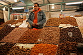 DSC02081 - Bernhard Saalfeld