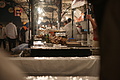 DSC02089 - Bernhard Saalfeld