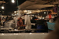 DSC02093 - Bernhard Saalfeld