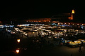 DSC02113 - Bernhard Saalfeld