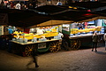 DSC02116 - Bernhard Saalfeld