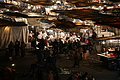 DSC02120 - Bernhard Saalfeld