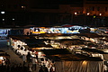 DSC02121 - Bernhard Saalfeld