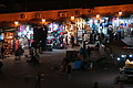 DSC02123 - Bernhard Saalfeld