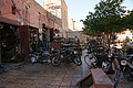 DSC02127 - Bernhard Saalfeld