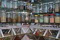 DSC02131 - Bernhard Saalfeld
