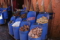 DSC02132 - Bernhard Saalfeld