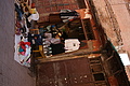 DSC02136 - Bernhard Saalfeld