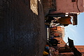DSC02137 - Bernhard Saalfeld
