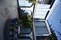 DSC02139 - Bernhard Saalfeld