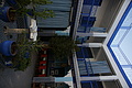 DSC02140 - Bernhard Saalfeld