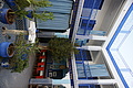 DSC02141 - Bernhard Saalfeld