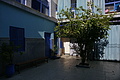 DSC02144 - Bernhard Saalfeld