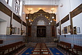 DSC02148 - Bernhard Saalfeld