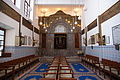 DSC02154 - Bernhard Saalfeld
