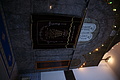 DSC02156 - Bernhard Saalfeld