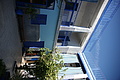 DSC02159 - Bernhard Saalfeld