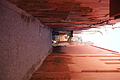DSC02160 - Bernhard Saalfeld