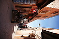 DSC02162 - Bernhard Saalfeld
