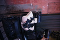 DSC02163 - Bernhard Saalfeld