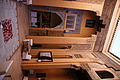 DSC02178 - Bernhard Saalfeld