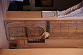 DSC02180 - Bernhard Saalfeld