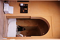 DSC02181 - Bernhard Saalfeld