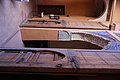 DSC02184 - Bernhard Saalfeld
