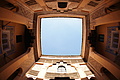 DSC02189 - Bernhard Saalfeld