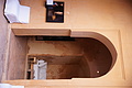 DSC02195 - Bernhard Saalfeld